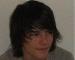 joshyymaxx