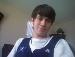 joshyyy
