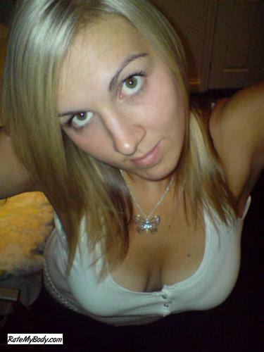 josie469