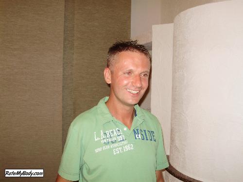 josip330