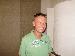josip330