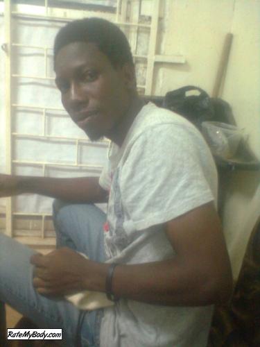 jossy112