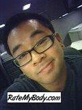 jossy4ubabes
