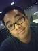 jossy4ubabes