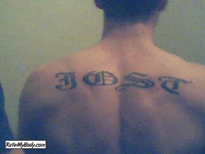 joster620