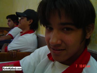 josuac