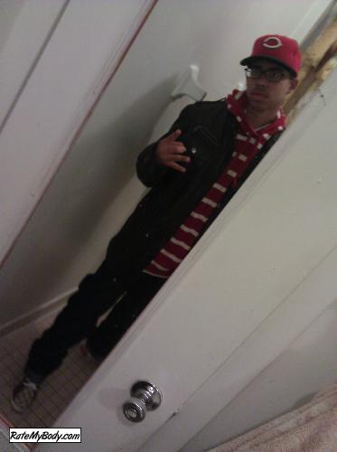 josue1994