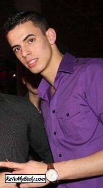 josuel