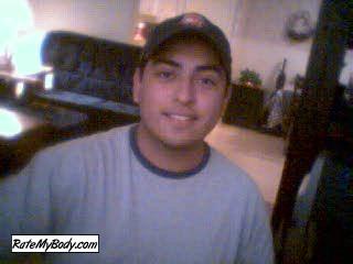 joswe82