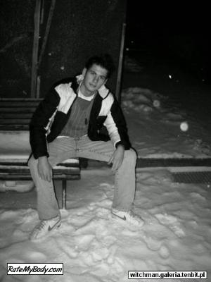 joszko
