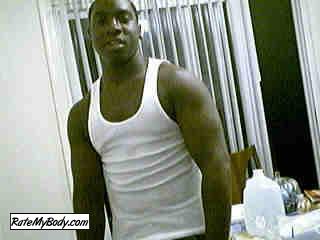jovan01