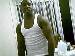 jovan01