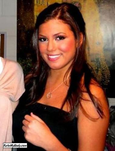 joviebabe