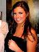 joviebabe from Yorktown Heights