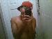 jovy92
