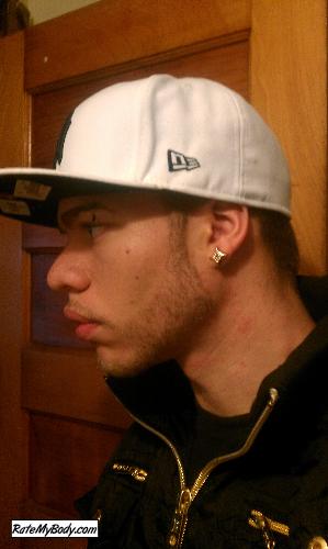 jowell11106