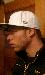 jowell11106