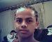 jowell