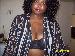 joy4556 from new york