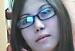 joy4804 from -