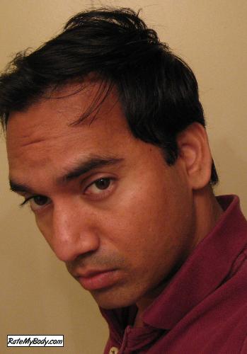 joyananda