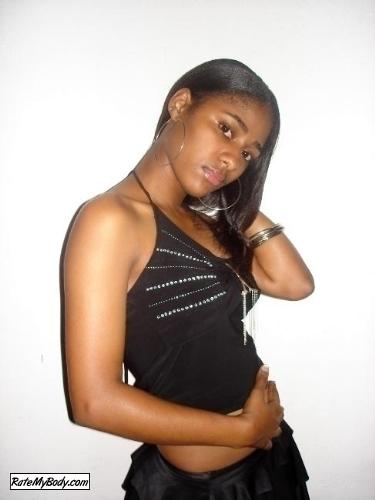 joybaby2011