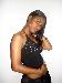 joybaby2011