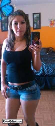 joycelyn225