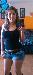 joycelyn225 from encino