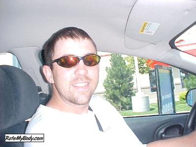 joyride97