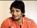 joysengupta09