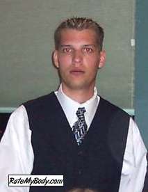 JPENTIUM