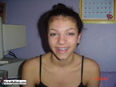 JPKG2004