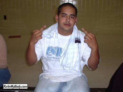 JPena23