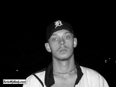 Jperkins