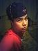 Jplaya
