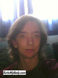 Jpratt