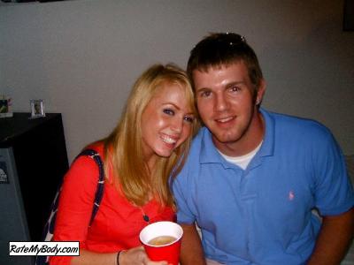 jpayne00