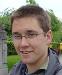 jpeeters
