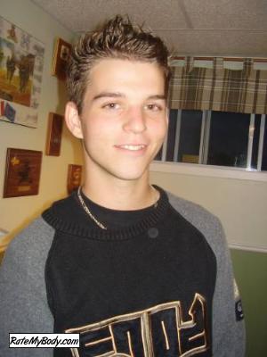 jperron