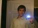 jpete56