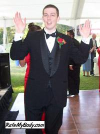 jpmccord