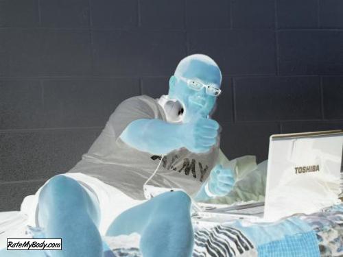 jporter40