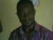 jpraise