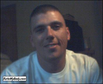 jpruitt83