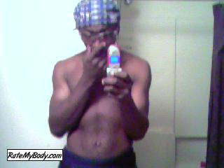 JQBABY