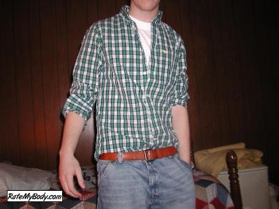 JRWalt009
