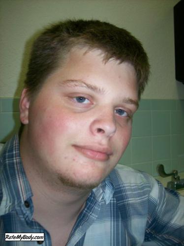 JRichard