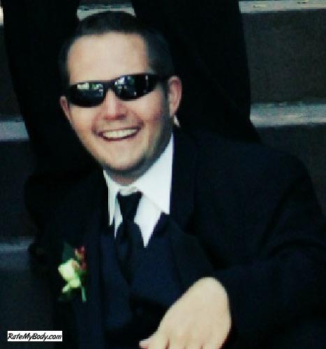 JRlongman