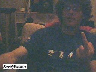 JRock613